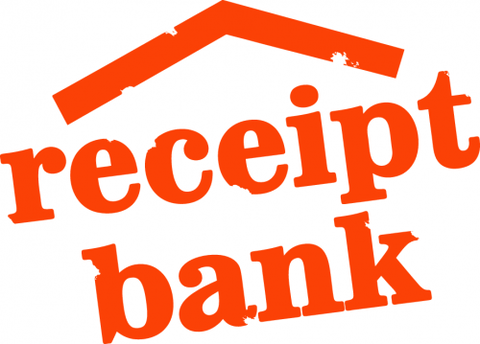 JKB Bookkeeping - Gold Coast Accountants 2