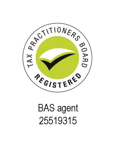 JKB Bookkeeping - Gold Coast Accountants 3