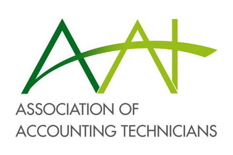 JKB Bookkeeping - Gold Coast Accountants 5