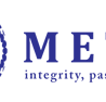 Metis Consulting - Gold Coast Accountants