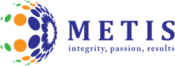 Metis Consulting - Gold Coast Accountants 0