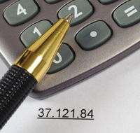 JSPN Bookkeeping Solutions - Gold Coast Accountants