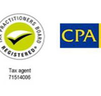 Success Tax Professionals - Gold Coast Accountants