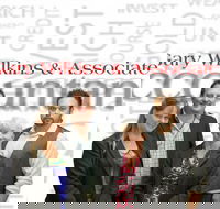 Gary Wilkins and Associates - Gold Coast Accountants