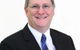 Drew Stephenson Pty Ltd - thumb 0