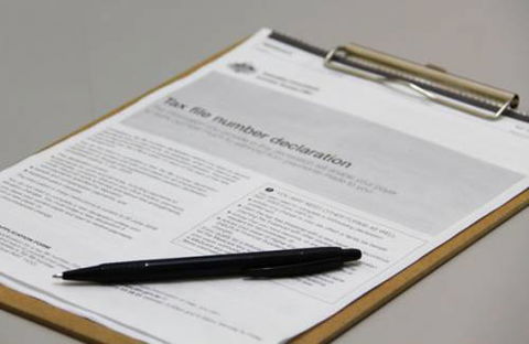 Drew Stephenson Pty Ltd - Gold Coast Accountants 2