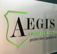 Aegis Business Accountants - Gold Coast Accountants