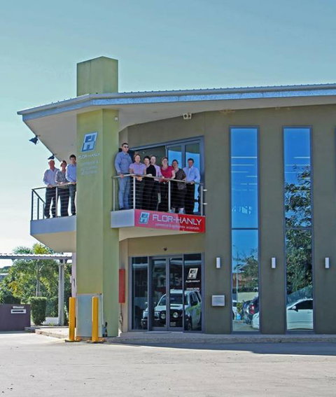 Flor-Hanly - Gold Coast Accountants 2