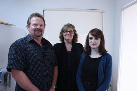 Range Accounting - Gold Coast Accountants 0