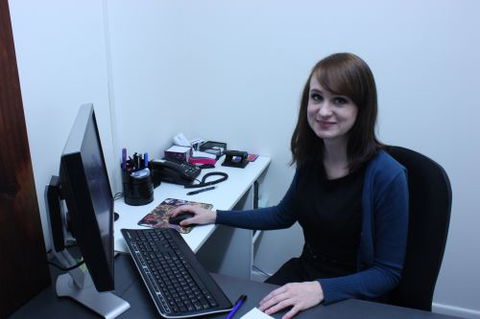 Range Accounting - Gold Coast Accountants 2