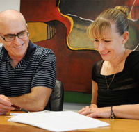Accountancy Plus Whitsunday Pty Ltd - Gold Coast Accountants