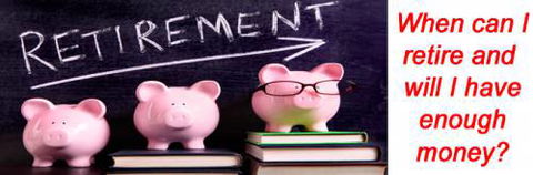 Avance - Gold Coast Accountants 3