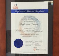 Kelco Accountants - Gold Coast Accountants