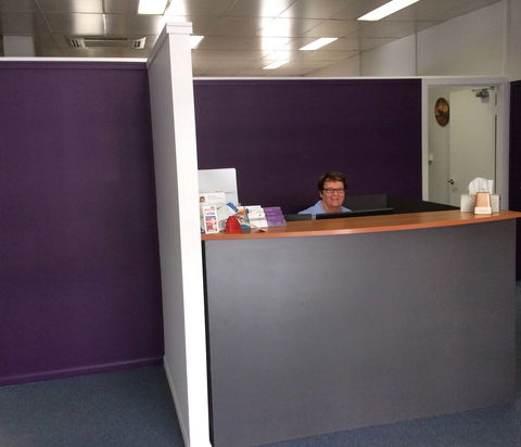 Kelco Accountants - Gold Coast Accountants 3