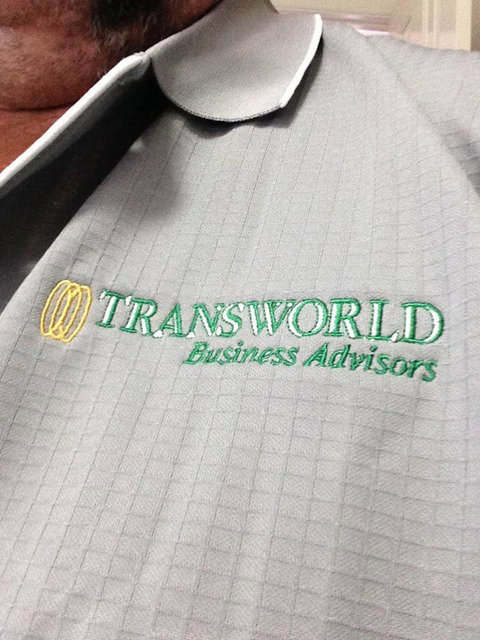 Transworld Business Advisors Townsville - Gold Coast Accountants 1