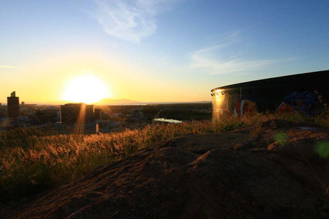 Transworld Business Advisors Townsville - Gold Coast Accountants 2