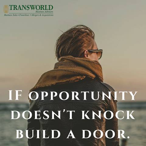 Transworld Business Advisors Townsville - Gold Coast Accountants 4