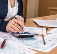 Taxlynk - Gold Coast Accountants