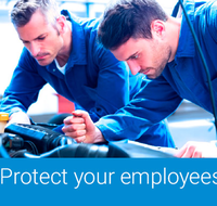 Oxley Insurance Brokers - Gold Coast Accountants
