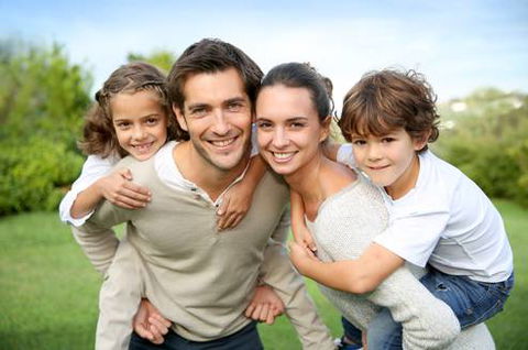 Australian Financial Advisers - Gold Coast Accountants 1