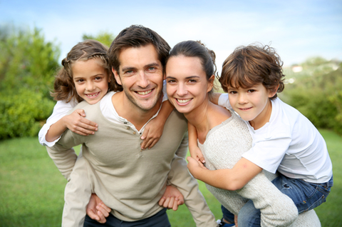 Australian Financial Advisers - Gold Coast Accountants 0