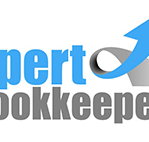 Xpert Bookkeepers - Gold Coast Accountants