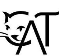 CATS Cathie Accounting  Taxation Services - Gold Coast Accountants