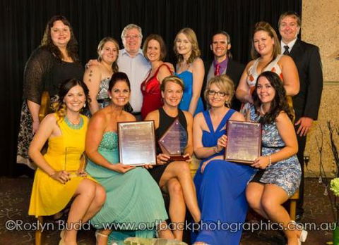 Wardles Accountants - Gold Coast Accountants 0