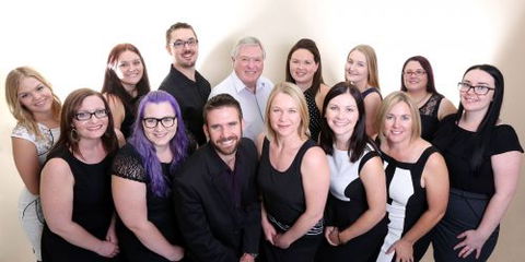 Wardles Accountants - Gold Coast Accountants 2