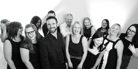Wardles Accountants - Gold Coast Accountants 3
