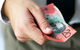 Avanti  Advisers - thumb 4