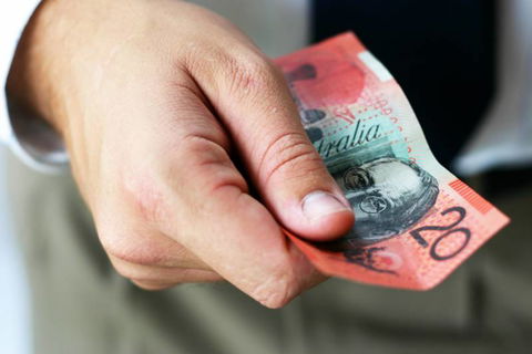 Avanti  Advisers - Gold Coast Accountants 4