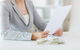 Avanti  Advisers - thumb 5