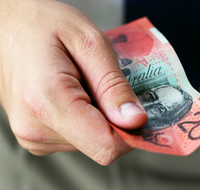 Avanti  Advisers - Gold Coast Accountants