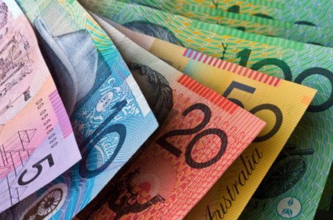 Avanti  Advisers - Gold Coast Accountants 3