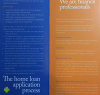 Finance First - Gold Coast Accountants