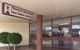 Esdale Sinclair & Associates - thumb 4