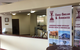Esdale Sinclair & Associates - thumb 0