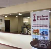 Esdale Sinclair  Associates - Gold Coast Accountants