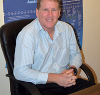 Bradley Smith Financial Services - Gold Coast Accountants
