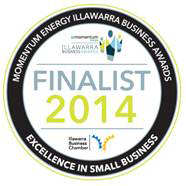 Cove Financial Group - Gold Coast Accountants 1