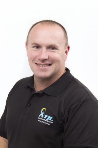 Van Haren Justin - Gold Coast Accountants 0