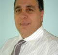 Investment Options Aust - Gold Coast Accountants