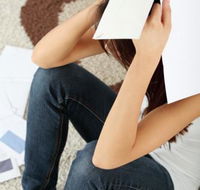 Bankruptcy Experts - Gold Coast Accountants