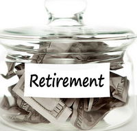 Soundbridge Financial Services - Gold Coast Accountants