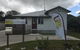 U-First Financial Solutions Pty Ltd - thumb 1