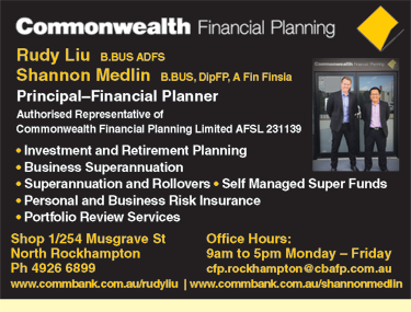 Kepnock QLD Gold Coast Accountants