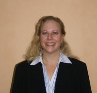 Financial Horizons - Gold Coast Accountants