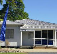 DFM Financial Group - Gold Coast Accountants