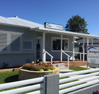 Bridges Personal Investment Services - Gold Coast Accountants